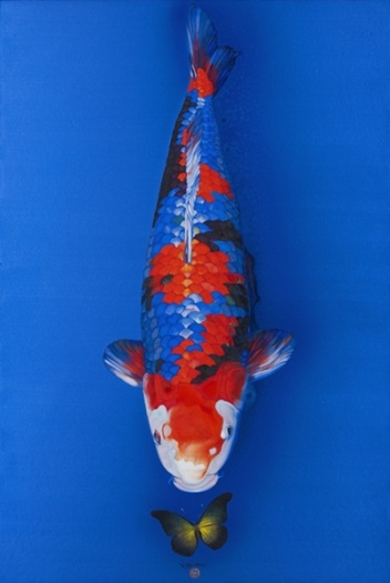 アートフェア東京 2013