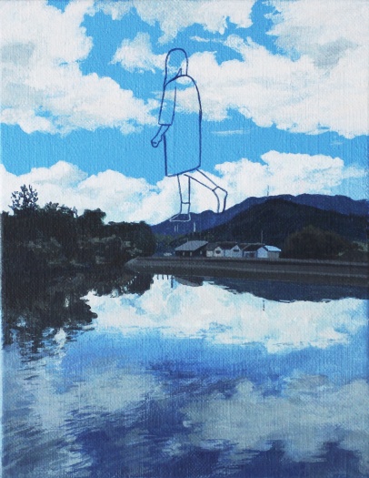 0号の世界展　SUMMER 2025