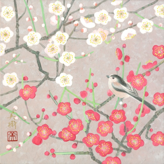 0号の世界展　WINTER　2026