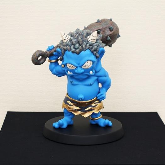 ?url=https://itsukiart.com/ 
